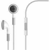 Apple Headset mini Jack - MB770