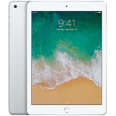 Apple iPad 9.7 (2017)