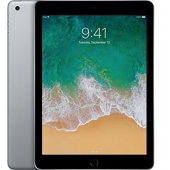 Apple iPad 9.7 (2018) Apple