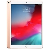 Apple iPad Air (2019) Apple