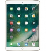 Apple iPad Pro 10.5 (2017) Apple