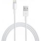 Lightning USB kabel voor Apple - 3 Meter