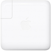 87W Apple MacBook Power Adapter - Origineel - USB-C 