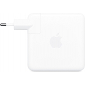 Apple Macbook Pro - USB-C Power Adapter - Origineel - 96W