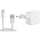 Iphone aansluiting Iphone aansluiting