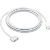 Apple Usb C naar type 3 Kabel 2 Meter