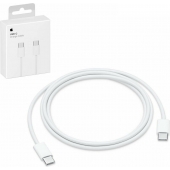Apple USB-C Oplaadkabel - Origineel Blister - 1 meter