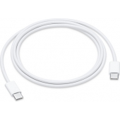  USB-C Oplaadkabel - voor Apple - 1 meter