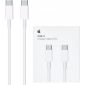 Apple USB-C Oplaadkabel - Origineel Blister - 2 meter