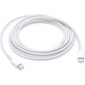 USB-C Oplaadkabel - voor Apple - 2 meter