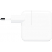 29W Power Adapter voor Apple - USB-C 