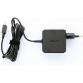Asus USB-C AC Adapter 45W