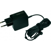 Asus Laptop AC Adapter 33W 19V - 0A001-00342000