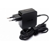 Originele Asus Laptop AC Adapter 33 Watt