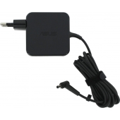 Asus Laptop AC Adapter 45W - origineel 