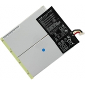 Asus Laptop Accu - 0B200-00870000