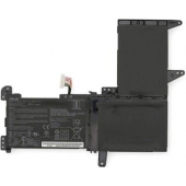 Asus laptop accu 3653mAh - 	0B200-02590200