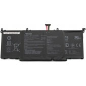 Asus Laptop Accu 4110mAh -	0B200-01940000