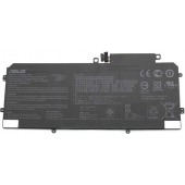 Asus Laptop Accu 4680mAh - 0B200-00730200