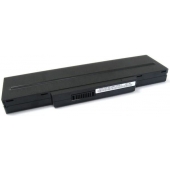 Asus Laptop Accu - 70-NMF1B1100Z