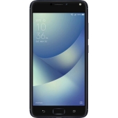 Asus ZenFone 4 Asus