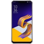 Asus ZenFone 5Z Asus