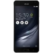 Asus ZenFone AR Asus