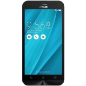 Asus ZenFone Go