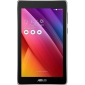 Asus ZenPad C (7.0) Asus