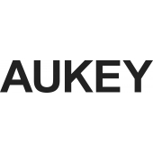 Aukey