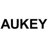 Aukey