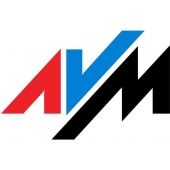 avm