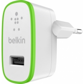 Belkin Boost up! Fast charger - 12W