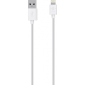 Belkin Mixit lightning kabel - Wit - 2 Meter