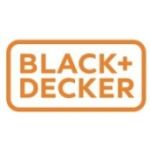 Black & Decker