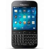 BlackBerry Classic Blackberry