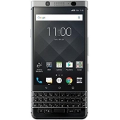 BlackBerry Keyone