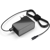 Bose Sleepbuds II power adapter
