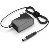 Bose SoundDock XT Power adapter