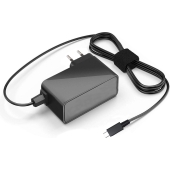 Bose Sport Earbuds power adapter