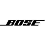 Bose