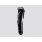 Braun Tondeuse 