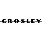 Crosley