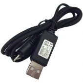 Micro-USB aansluiting Nokia