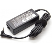 Dell AC Adapter 65 Watt - 9c29N