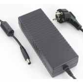 Dell Laptop AC Adapter 130W Dell PA-13