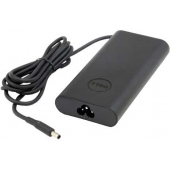 Dell Laptop AC Adapter 130W - 6TTY6