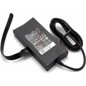 Dell Laptop AC Adapter 130W Slimline