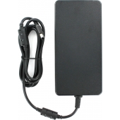 Dell Laptop AC Adapter 240W