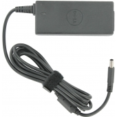 Dell Laptop AC Adapter 45W - 3RG0T